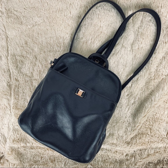 american leather company cleveland leather backpack Co. for Women, Cool Grey, 100% Genuine Leather, Medium-Sized Stylish Backpack Purse with Pleat Detailing & Antiqued Hardware, Adjustable Straps Daiwa 20 N'zon Distance newarrival_20260402 Crafted from butter Ratio:7.3:1